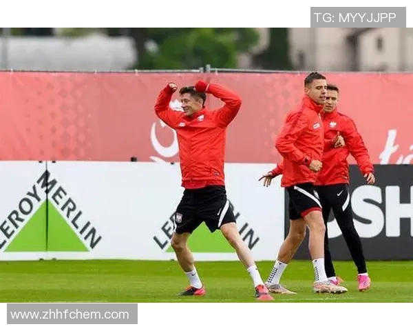 武汉网球队在欧锦赛上的拼搏历程与荣耀时刻的特别报道