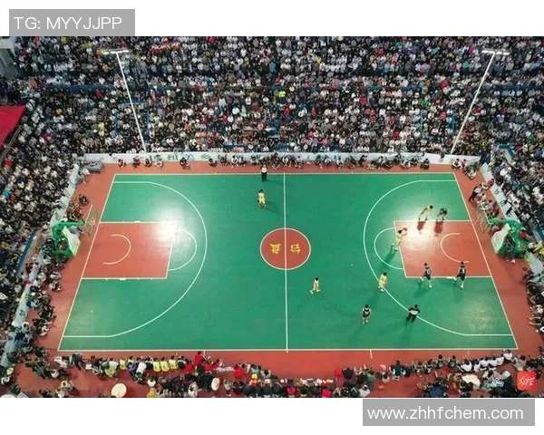 深圳篮球队引领最新耐力榜单TOP10展现卓越实力与团队精神 深圳篮球队引领最新耐力榜单TOP10展现卓越实力与团队精神