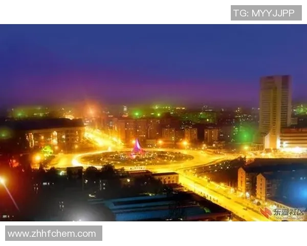 洲际杯特别报道:西安球队如何实现转型与崛起的全景探索 洲际杯特别报道:西安球队如何实现转型与崛起的全景探索