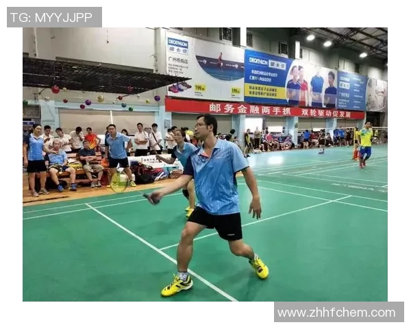 西安羽毛球队在邀请赛中的实力展现与战术分析 西安羽毛球队在邀请赛中的实力展现与战术分析