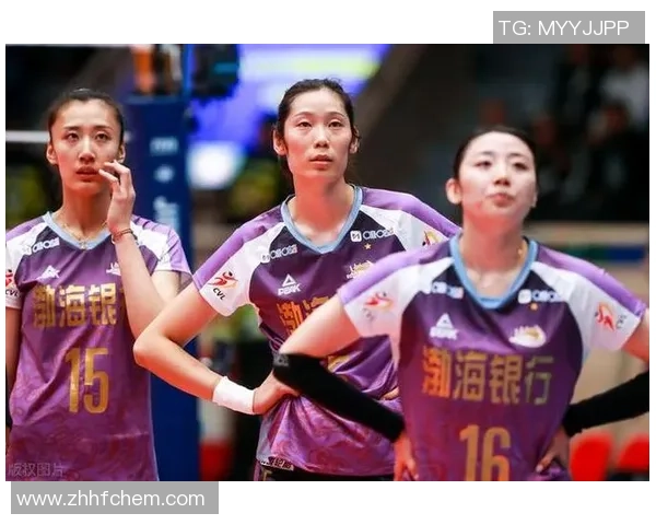 赛后分析:西安排球队与北京排球队的默契配合与战术探讨 赛后分析:西安排球队与北京排球队的默契配合与战术探讨