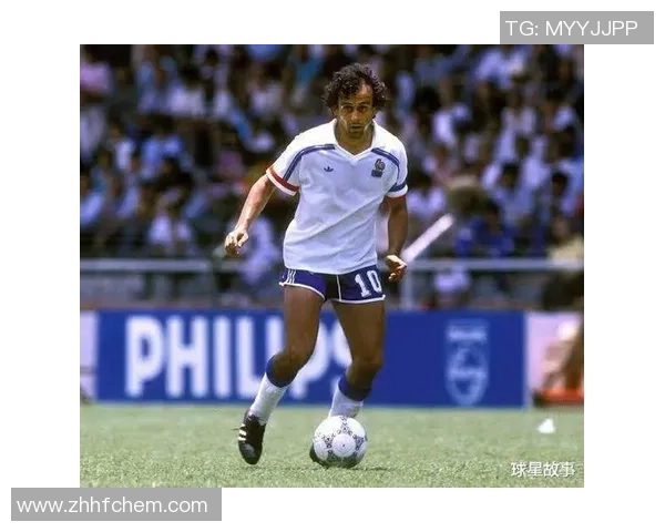 足球明星曾经骨折的传奇瞬间与复出之路揭秘