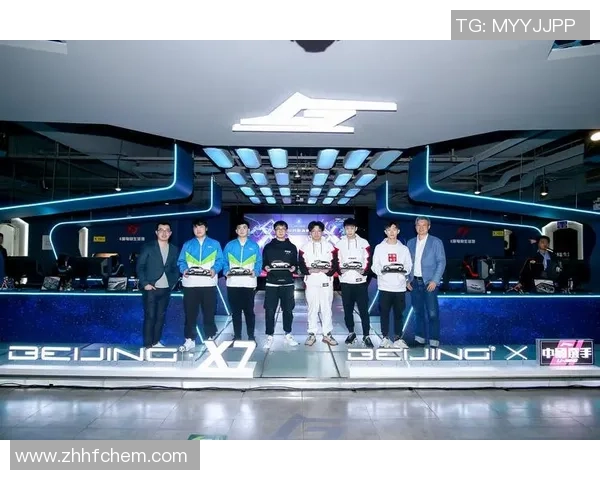 足球明星跨界电竞新风潮引发热议与关注 足球明星跨界电竞新风潮引发热议与关注