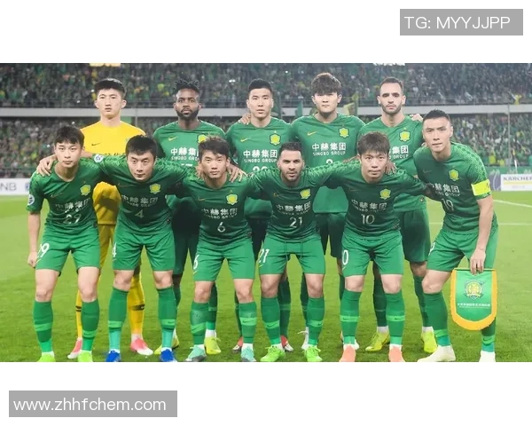 重庆排球队的整体压制策略深度解析与战术优势探讨