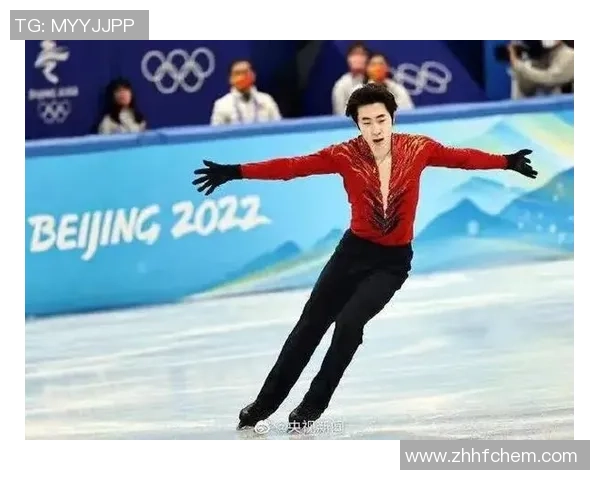 南京排球队耐力训练揭秘：如何在赛场上持久奋战与突破极限