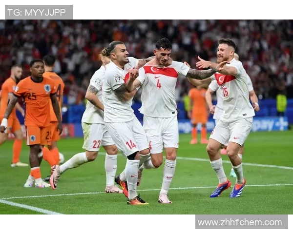 土耳其足球明星盘点:他们在国际赛场上的辉煌成就与影响力 土耳其足球明星盘点:他们在国际赛场上的辉煌成就与影响力