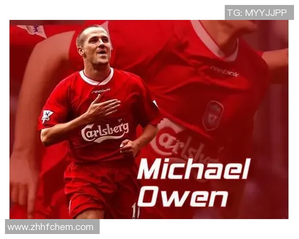 当今足坛新星崛起最新实力足球明星的全面分析与前景展望