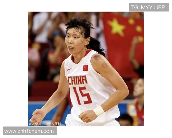 杭州篮球队在奥运会上的耐力表现分析与精彩瞬间回顾