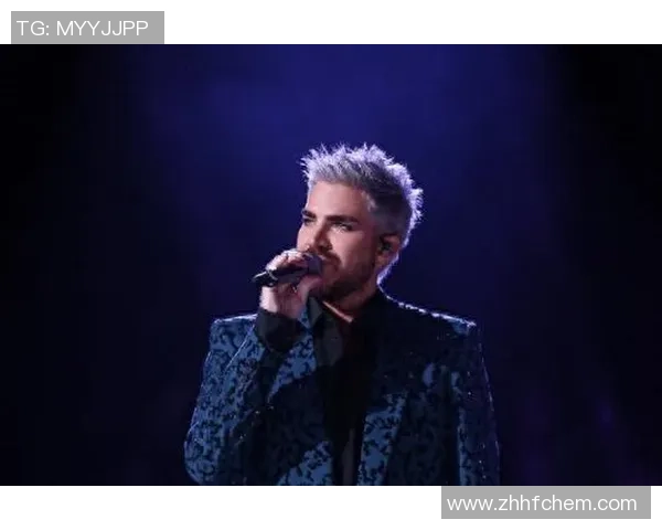 足球明星在格莱美盛典中的慢镜头瞬间展现魅力与风采