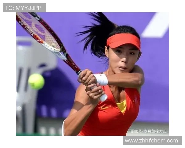 重庆网球队在亚运会积分榜上以77分稳居第一争夺荣耀再创佳绩