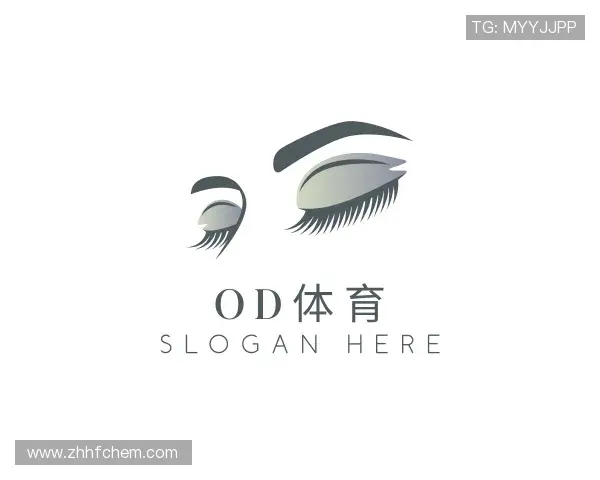 认识OD体育官网