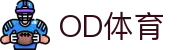 OD体育 - 欧洲杯合作平台