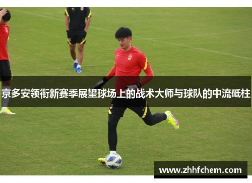 京多安领衔新赛季展望球场上的战术大师与球队的中流砥柱