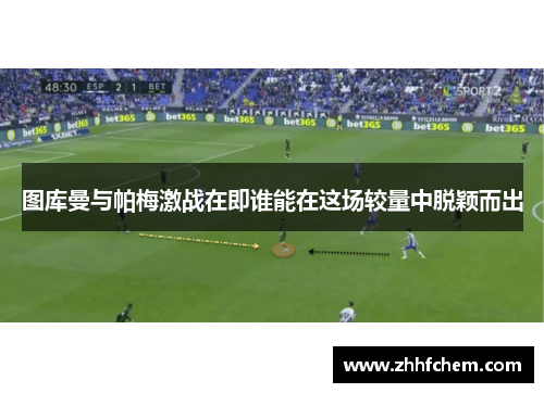 图库曼与帕梅激战在即谁能在这场较量中脱颖而出